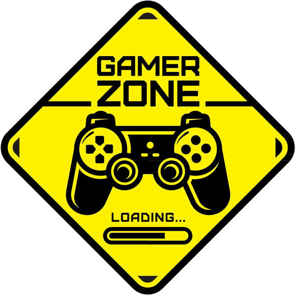 Zona Gamer