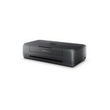 Impresora portátil HP color Officejet 200 10ppm USB WiFi