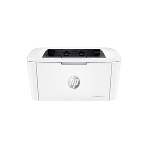 IMPRESORA HP LASER M111W MONOCROMATICA USB WIFI