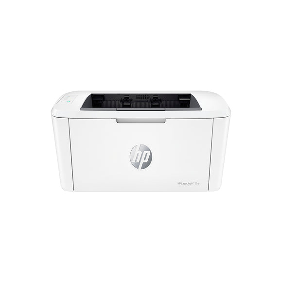 IMPRESORA HP LASER M111W MONOCROMATICA USB WIFI