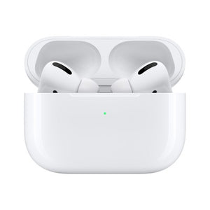AirPods Pro with Magsafe Case MLWK3AM/A