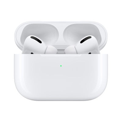 AirPods Pro with Magsafe Case MLWK3AM/A