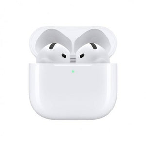 AirPods (4ta Generación) MXP63BE/A