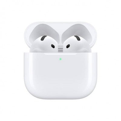 AirPods (4ta Generación) MXP63BE/A