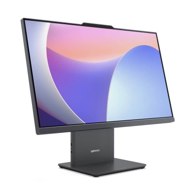 All in One LENOVO IdeaCentre 24IRH9 , 23.8 pulgadas, Intel Core i3-1315U, 16 GB, 512 GB SSD, Windows 11 Home.
