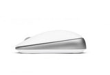 MOUSE INALAMBRICO BLANCO K75353WW KENSINGTON