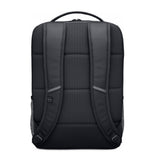 Dell Essential Backpack 14-16 – CP3724 460-BDSW
