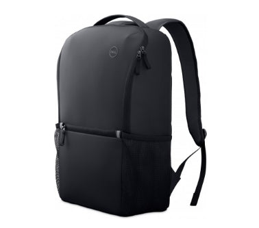 Dell Essential Backpack 14-16 – CP3724 460-BDSW