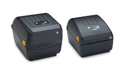ZEBRA IMPRESORA ETIQUETA ZD220D 203DPI