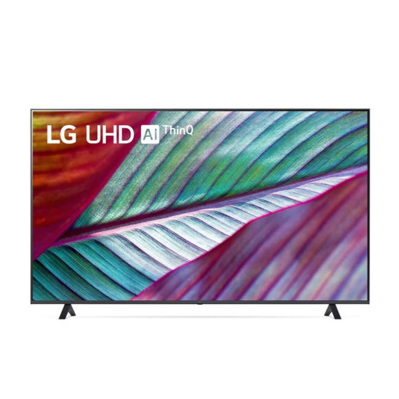 Television LG 50UR7800PSB , 50 pulgadas