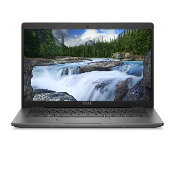 Laptop Dell Latitude 3440 Intel Core i5-1235U 14 pulg 8 GB 512GB SSD Windows 11 Pro