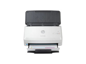 Escáner HP ScanJet Pro 2000 s2 6FW06A