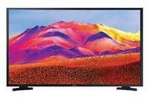 TV SMART SMG FHD 8/7 (LH43BETMLGKXZX)  43"