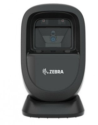 Lector  de Código de Barras ZEBRA DS9308 (DS9308-SR4U2100AZW)