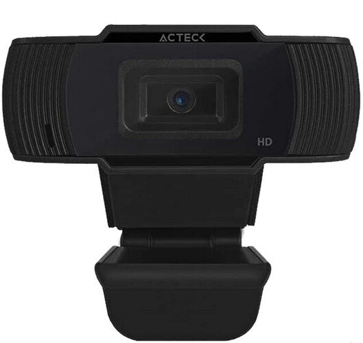 CAMARA WEB ACTECK WM20 (AC-931250)