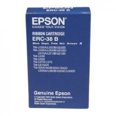 CINTA EPSON ERC-38