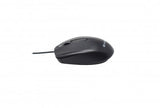 KIT TECLADO Y MOUSE NA-618N