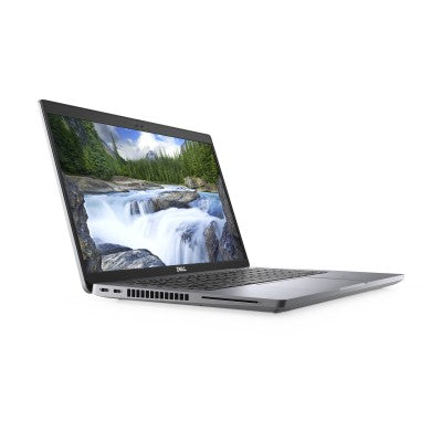 Laptop DELL Latitude 5420 (F7VRG)