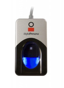 LECTOR DE HUELLA DIGITAL PERSONA DP4500