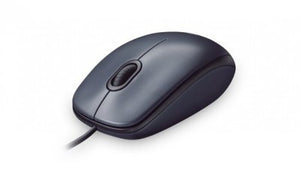 MOUSE LOGITECH M90 (910-004053)