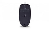 MOUSE LOGITECH M90 (910-004053)