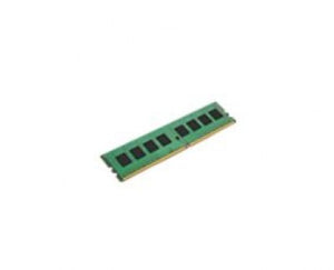 Memoria RAM Kingston Technology (KVR26N19S6/8), 8 GB, DDR4, 2666 MHz, DIMM