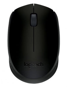 MOUSE LOGITECH M170 (910-004940)