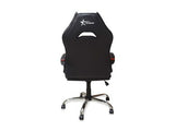 Silla Gamer Naceb Blanco Naceb Technology NA-0935B