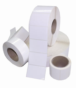 ROLLO DE ETIQUETA 4X2 R/3000