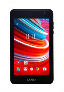 TABLET LANIX RX7V2