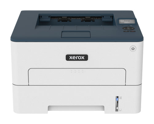 IMPRESORA XEROX MONOCROMATICA B230_DNI 36PPM