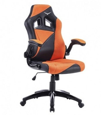 Silla Gaming Naceb Technology AIR STRIKER (NA-0903)