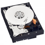 Disco Duro Interno Western Digital (WD10EZEX)