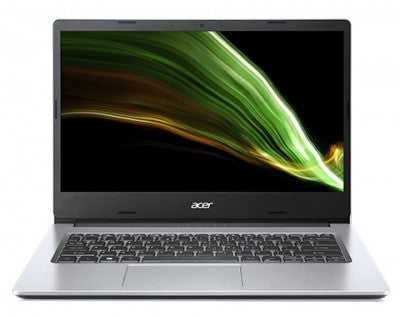 Laptop ACER A114-33-C2N3