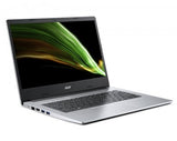 Laptop ACER A114-33-C2N3