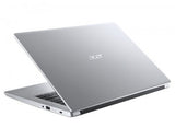 Laptop ACER A114-33-C2N3