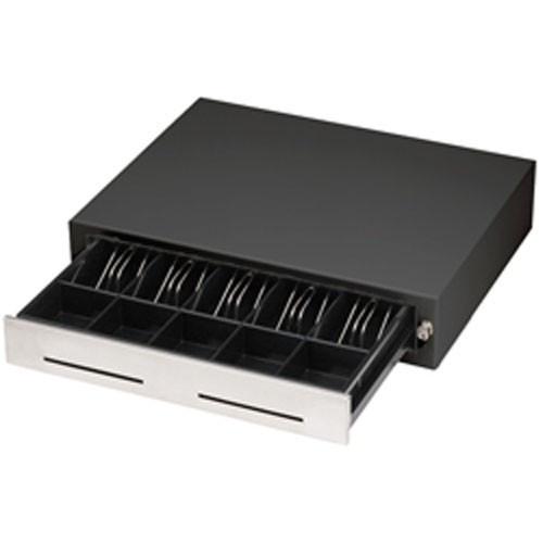 Cajón de dinero Front  CDFR410G58-B